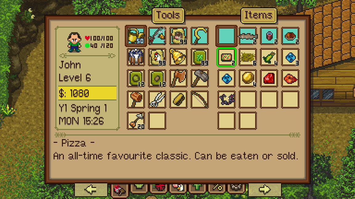 1648616232658215.jpg 格利纳高地/Gleaner Heights