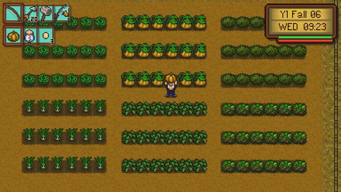 1648616234776976.jpg 格利纳高地/Gleaner Heights