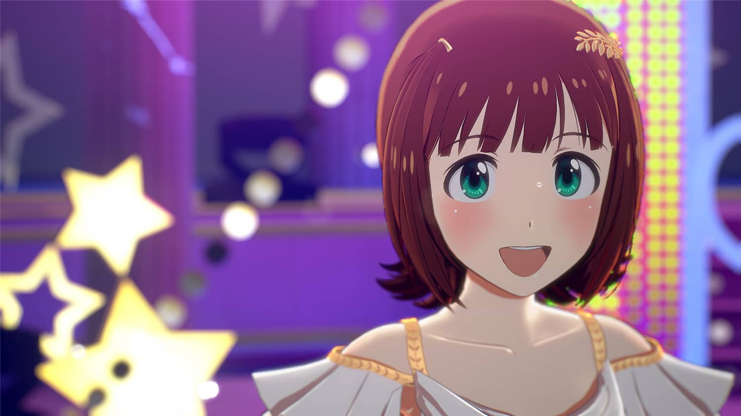 1634175159607919.jpg 偶像大师:星耀季节/THE IDOLM STER STARLIT SEASON