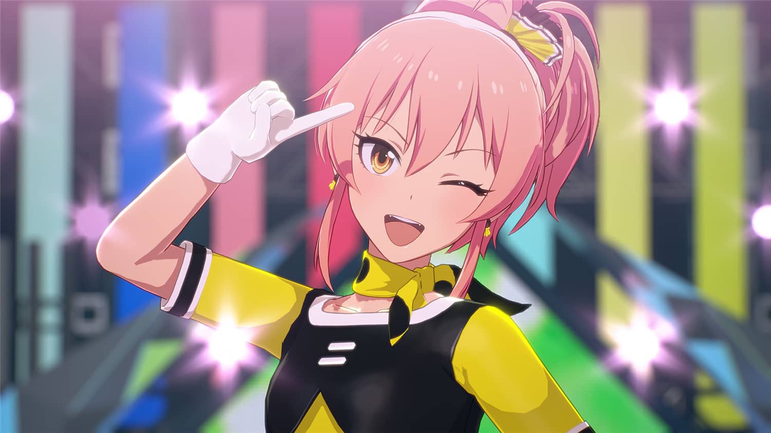 1634175166732395.jpg 偶像大师:星耀季节/THE IDOLM STER STARLIT SEASON