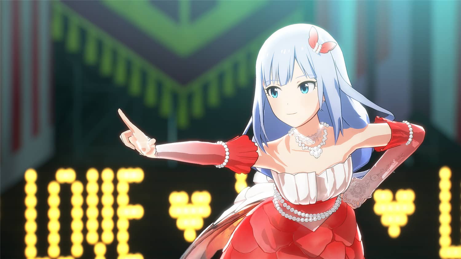 1634175168773992.jpg 偶像大师:星耀季节/THE IDOLM STER STARLIT SEASON