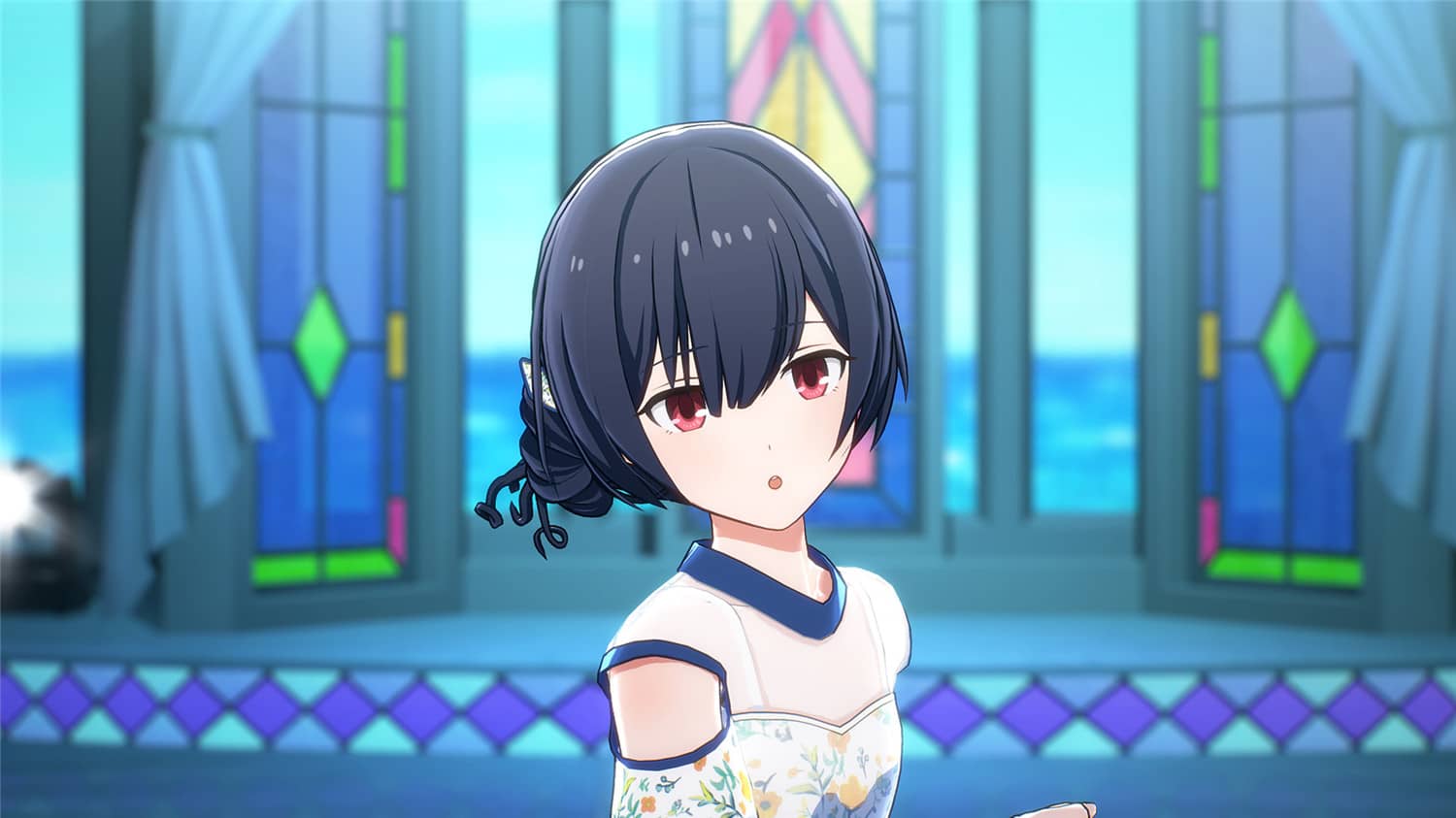 1634175177827224.jpg 偶像大师:星耀季节/THE IDOLM STER STARLIT SEASON