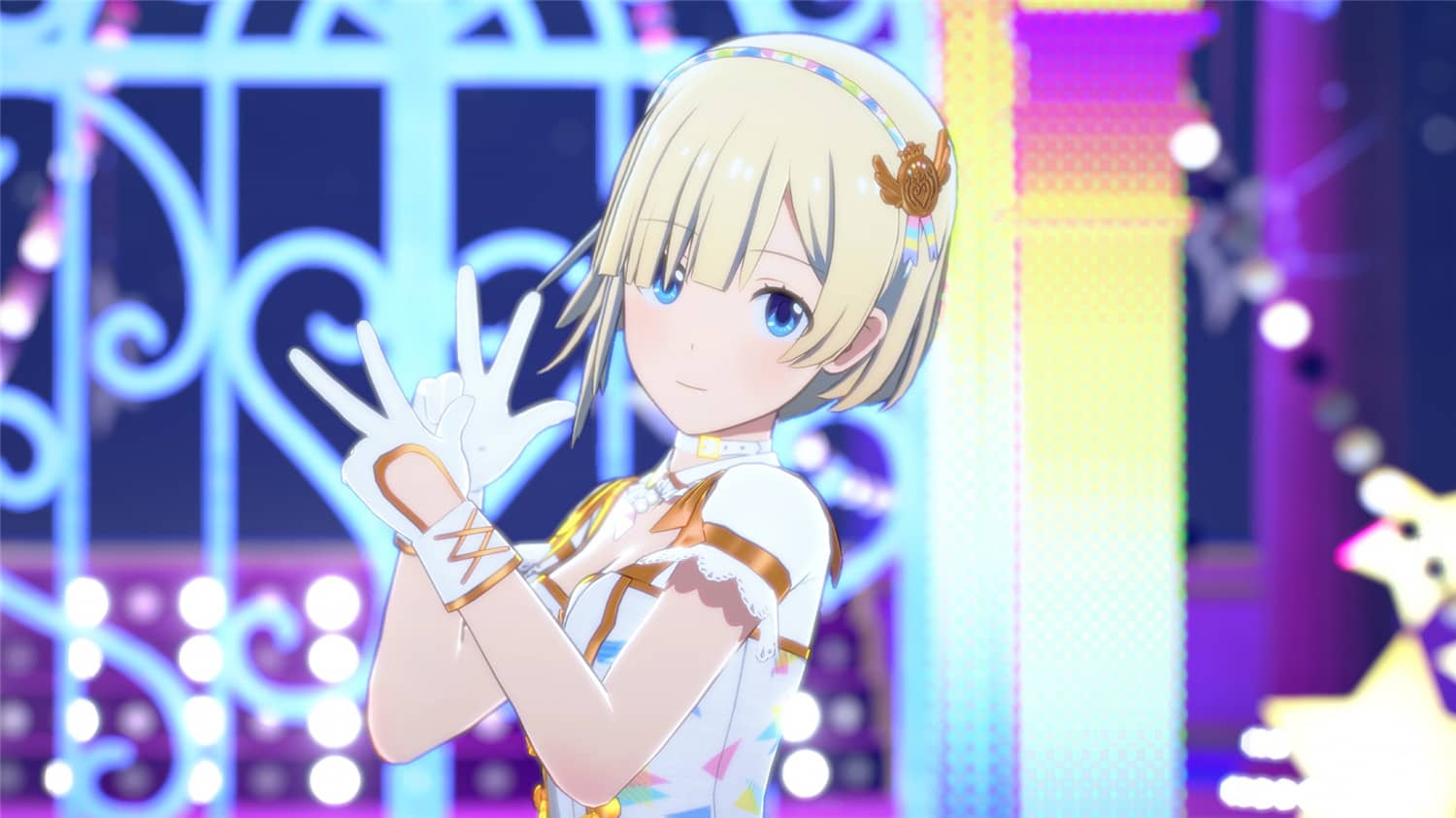 1634175179542409.jpg 偶像大师:星耀季节/THE IDOLM STER STARLIT SEASON
