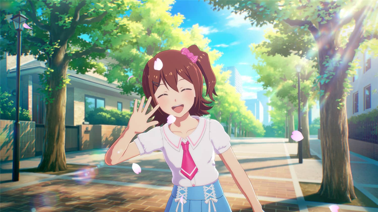 1634175180155616.jpg 偶像大师:星耀季节/THE IDOLM STER STARLIT SEASON