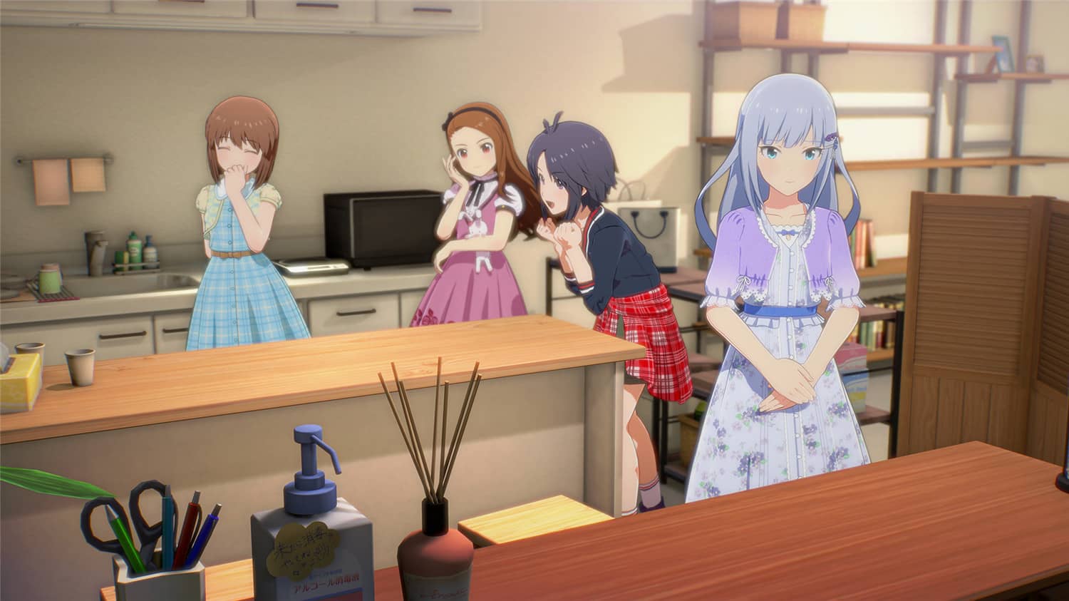 1634175184565183.jpg 偶像大师:星耀季节/THE IDOLM STER STARLIT SEASON