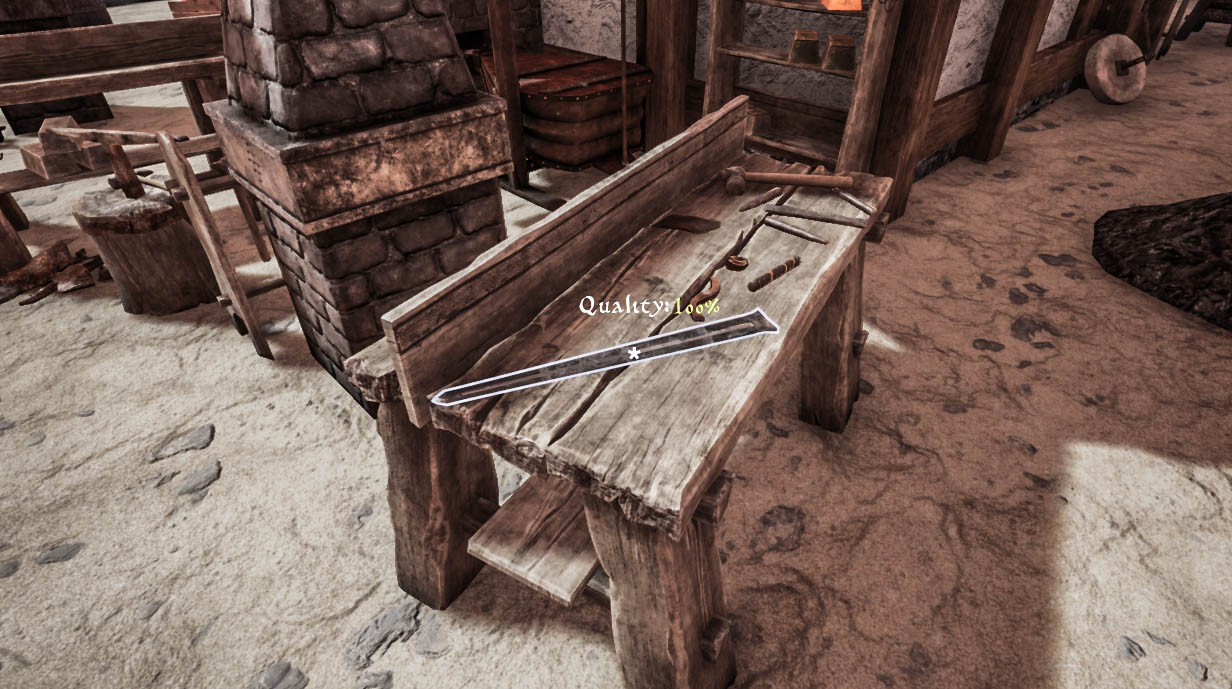 1647248506615669.jpg 中世纪铁匠模拟器/Ironsmith Medieval Simulator