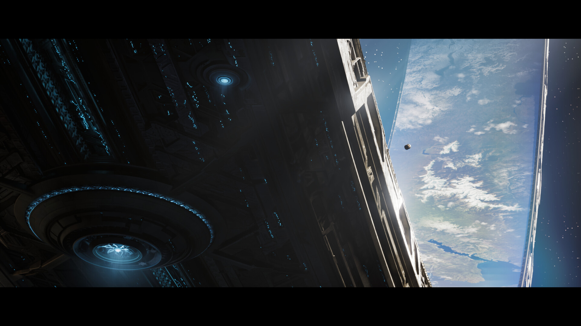 光环：战役进化/Halo: Campaign Evolved