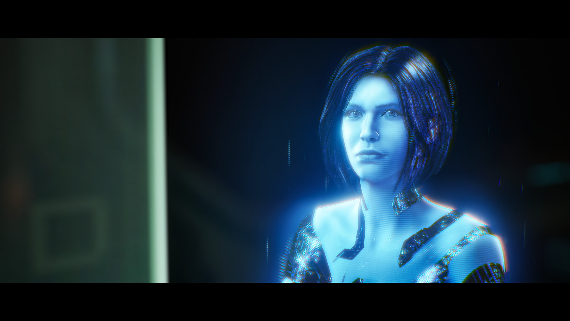 光环：战役进化/Halo: Campaign Evolved