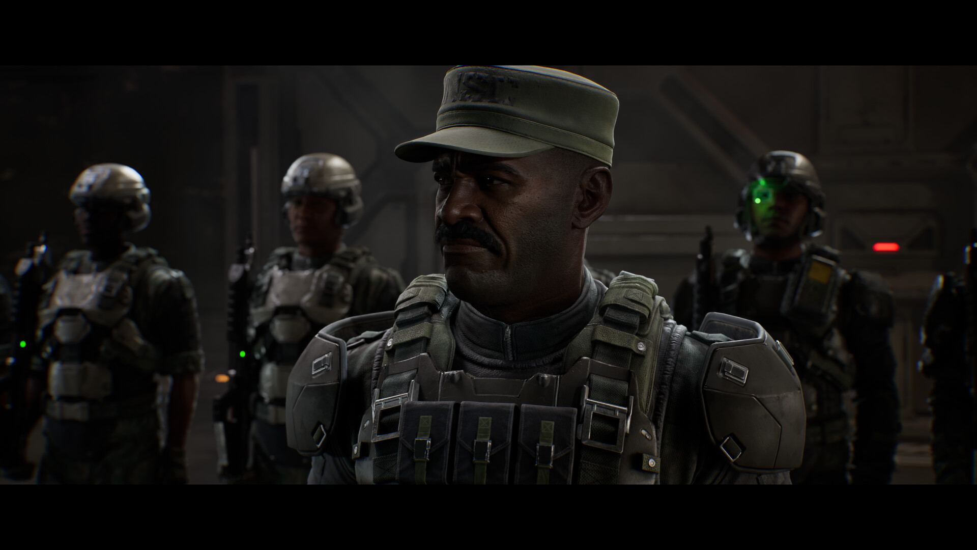 光环：战役进化/Halo: Campaign Evolved