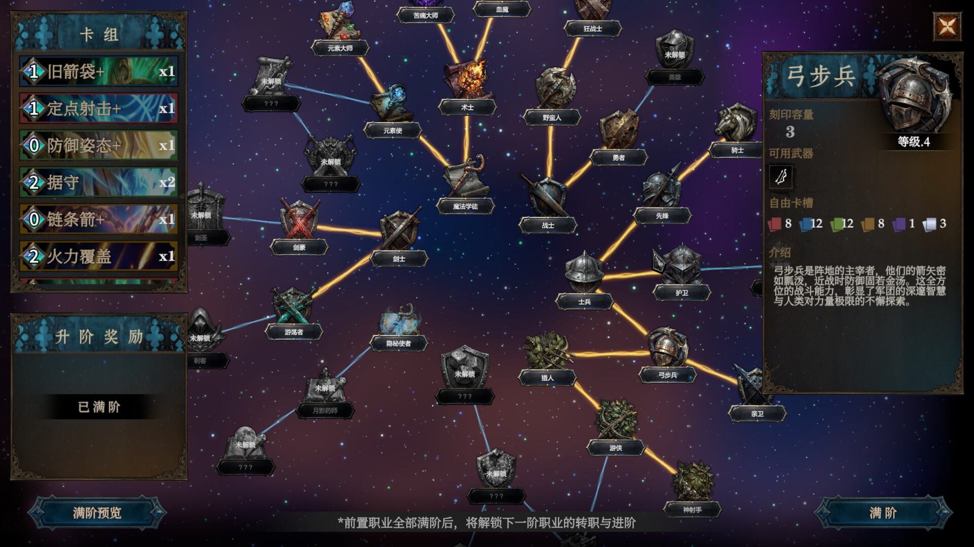 月之冕/Moon Corona