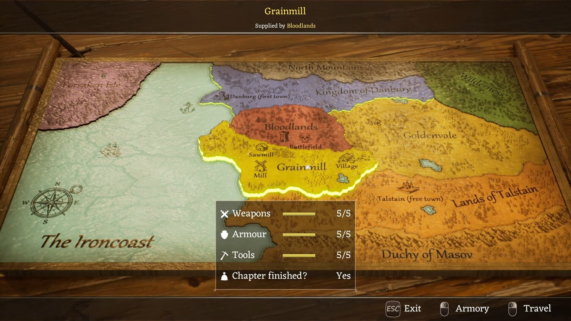 剑盾模拟器/Sword & Shield Simulator 新游发布