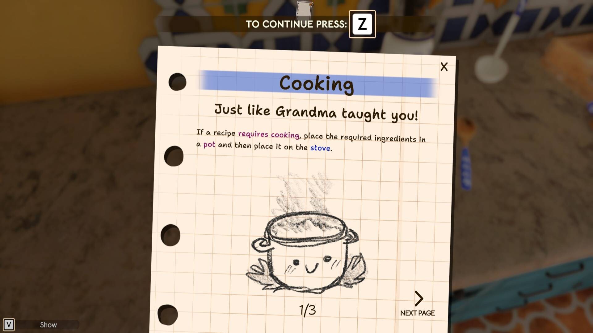 意大利披萨模拟器/Italian Pizza Simulator