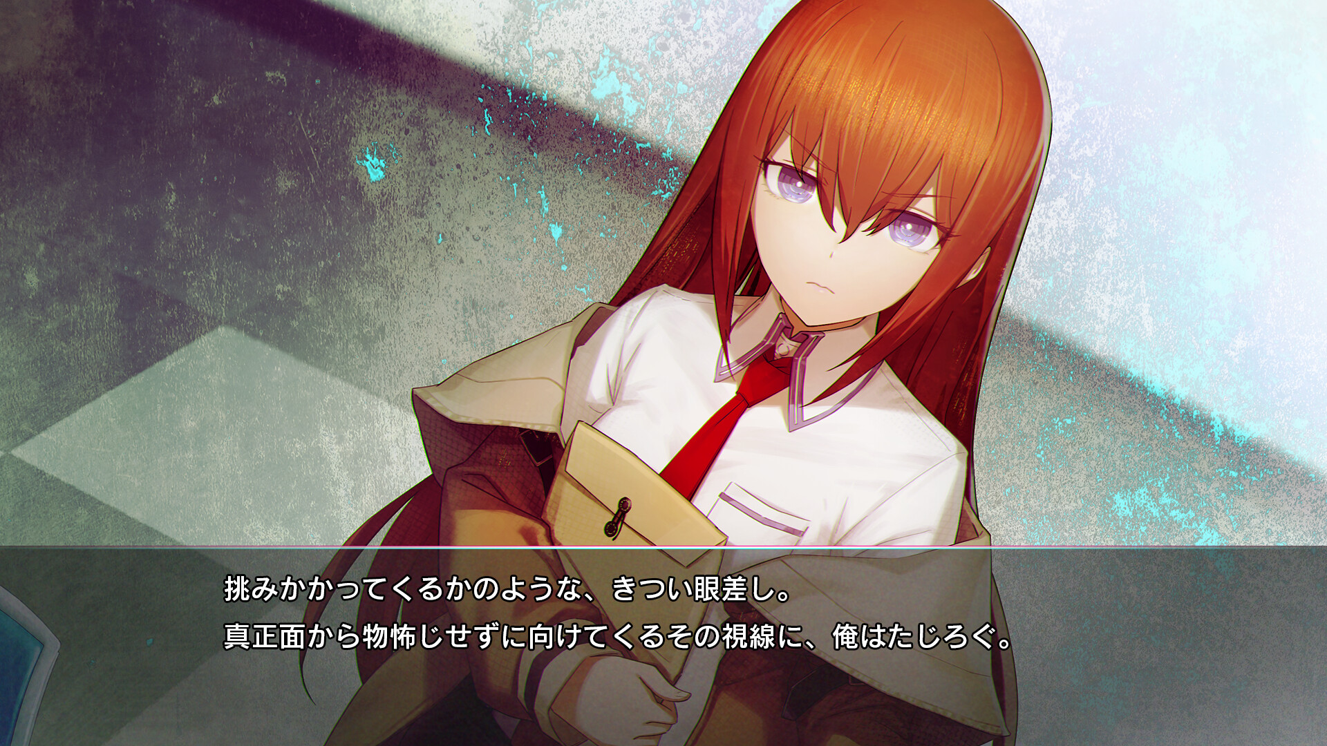 命运石之门:重启/STEINS;GATE RE:BOOT 新游发布