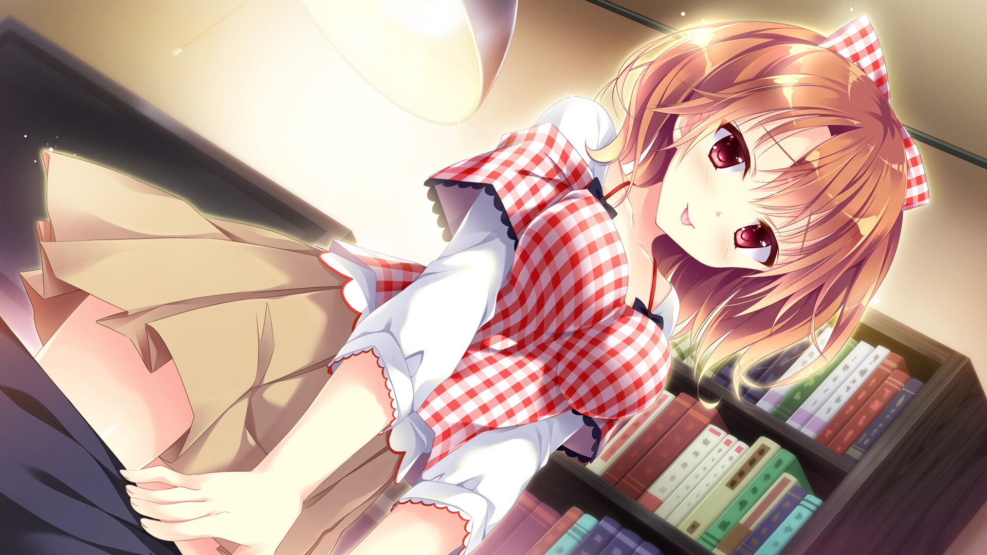 千层恋心/Koikata: How Our Love Grows