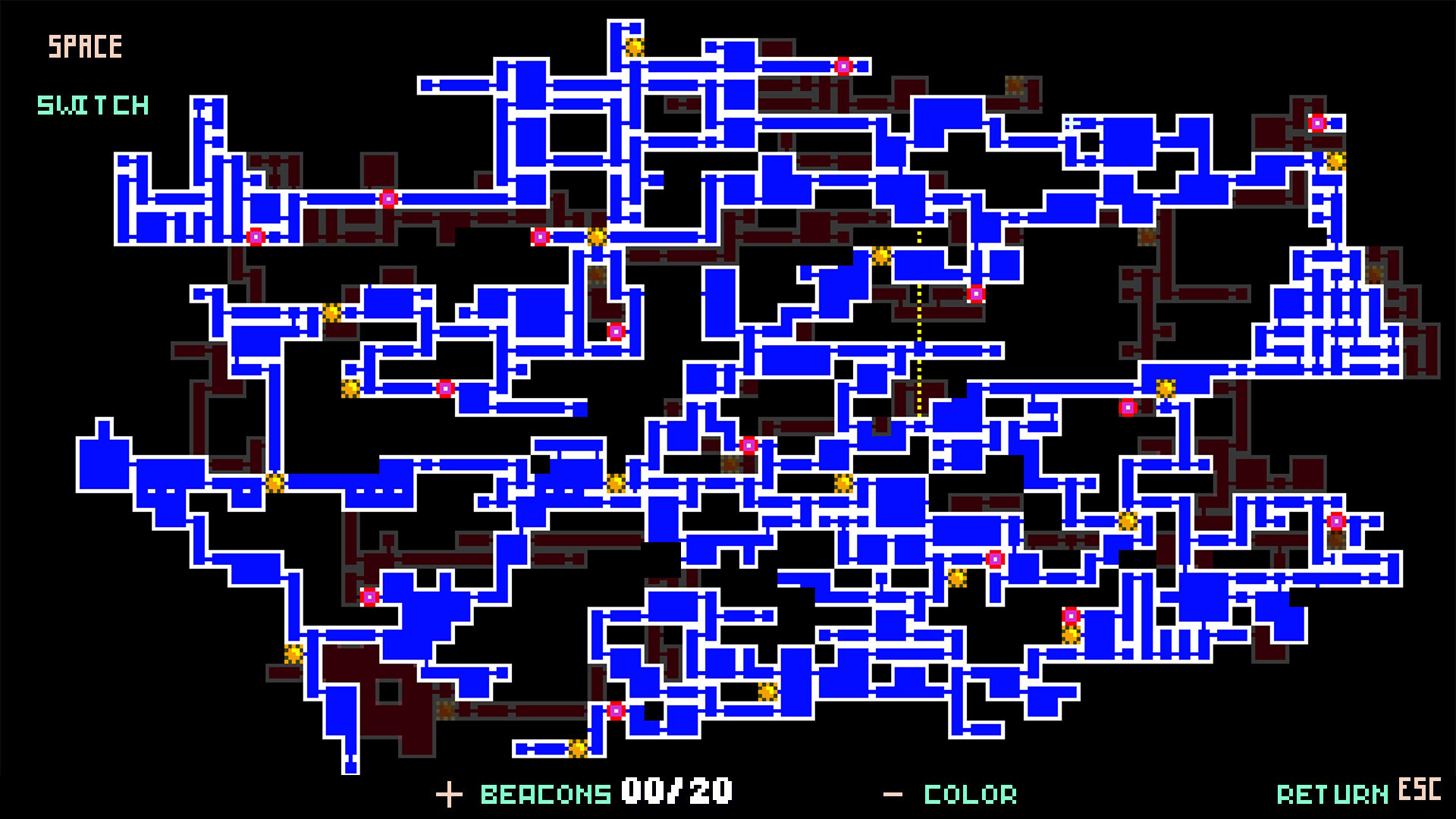阿格洛斯2/Aggelos 2 新游发布