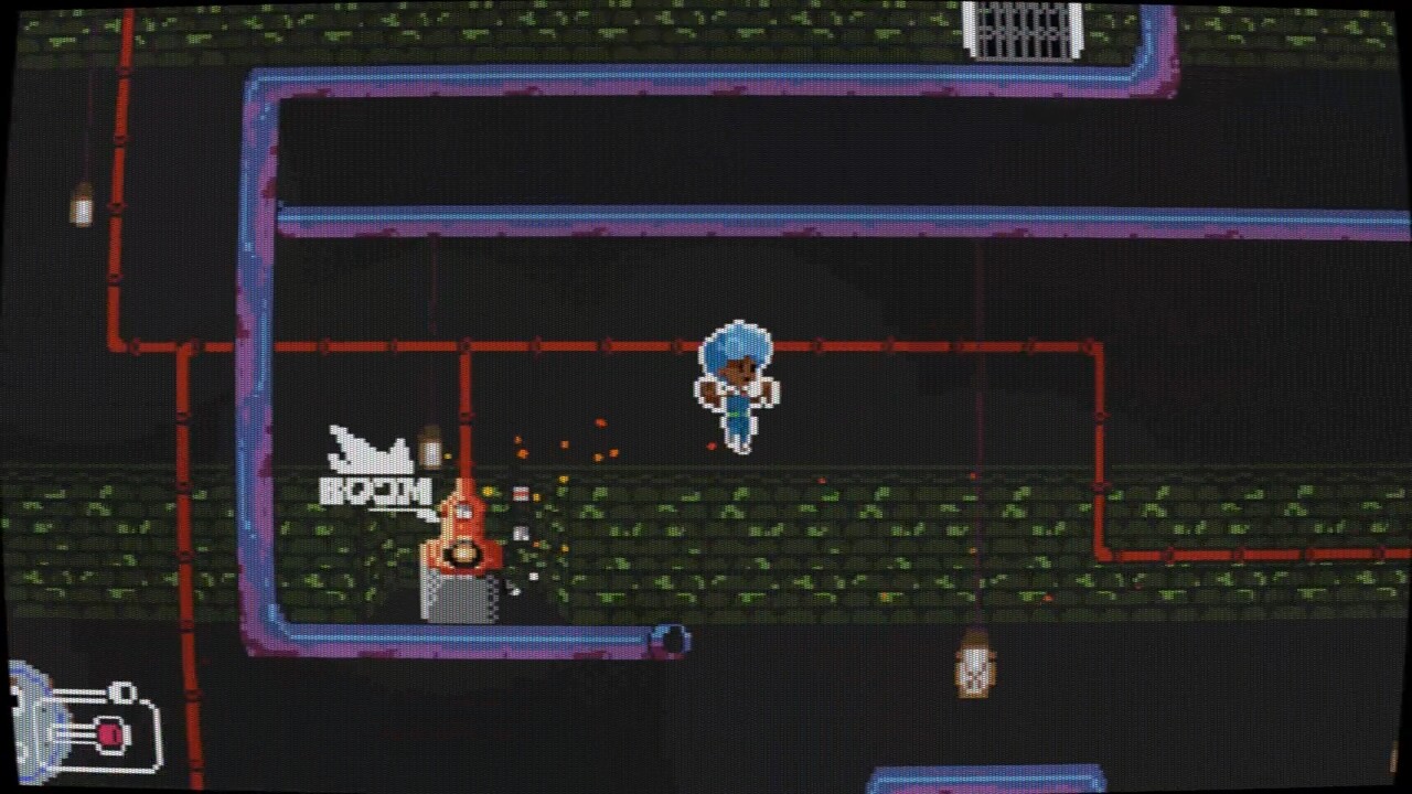 普伦吉兹/Plungeez 新游发布