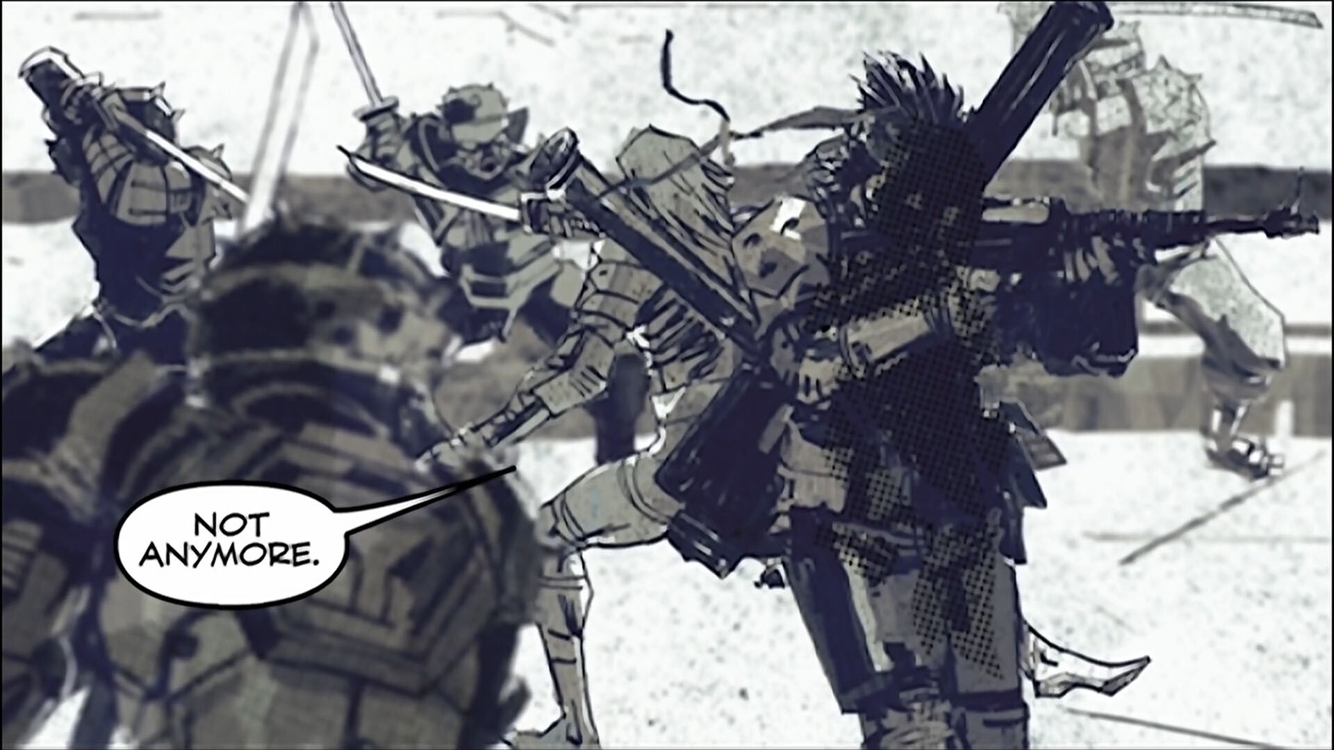 合金装备:大师合集Vol.1特典内容/METAL GEAR SOLID: MASTER COLLECTION Vol.1 BONUS CONTENT