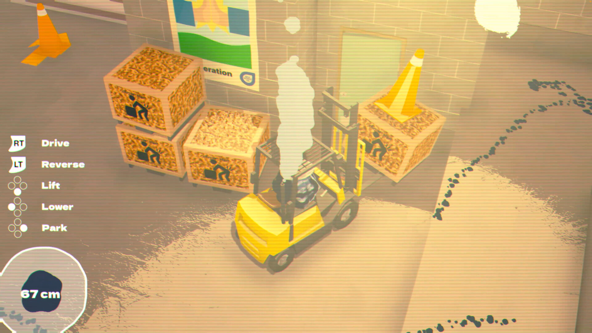 原油/Crude Oil 新游发布