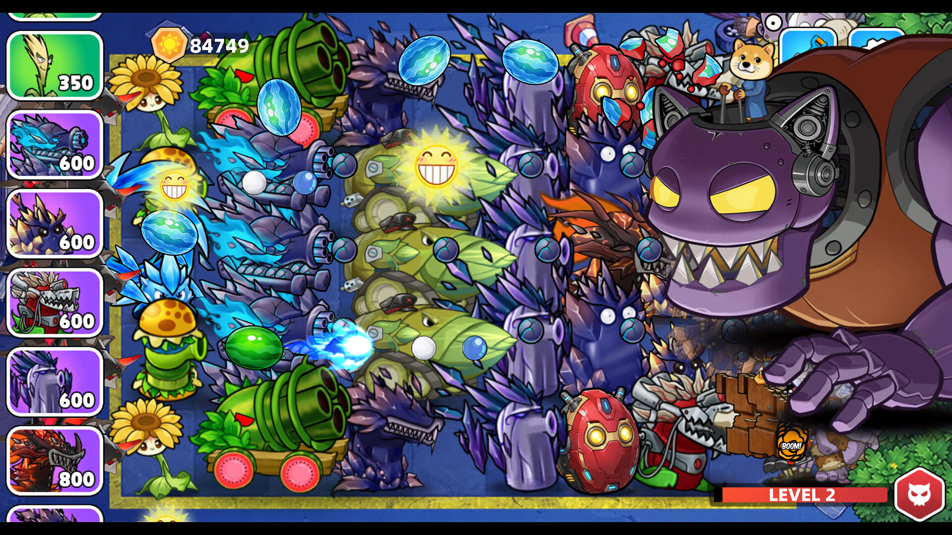 究极太阳战争/Sun Ultimate War                              新游发布