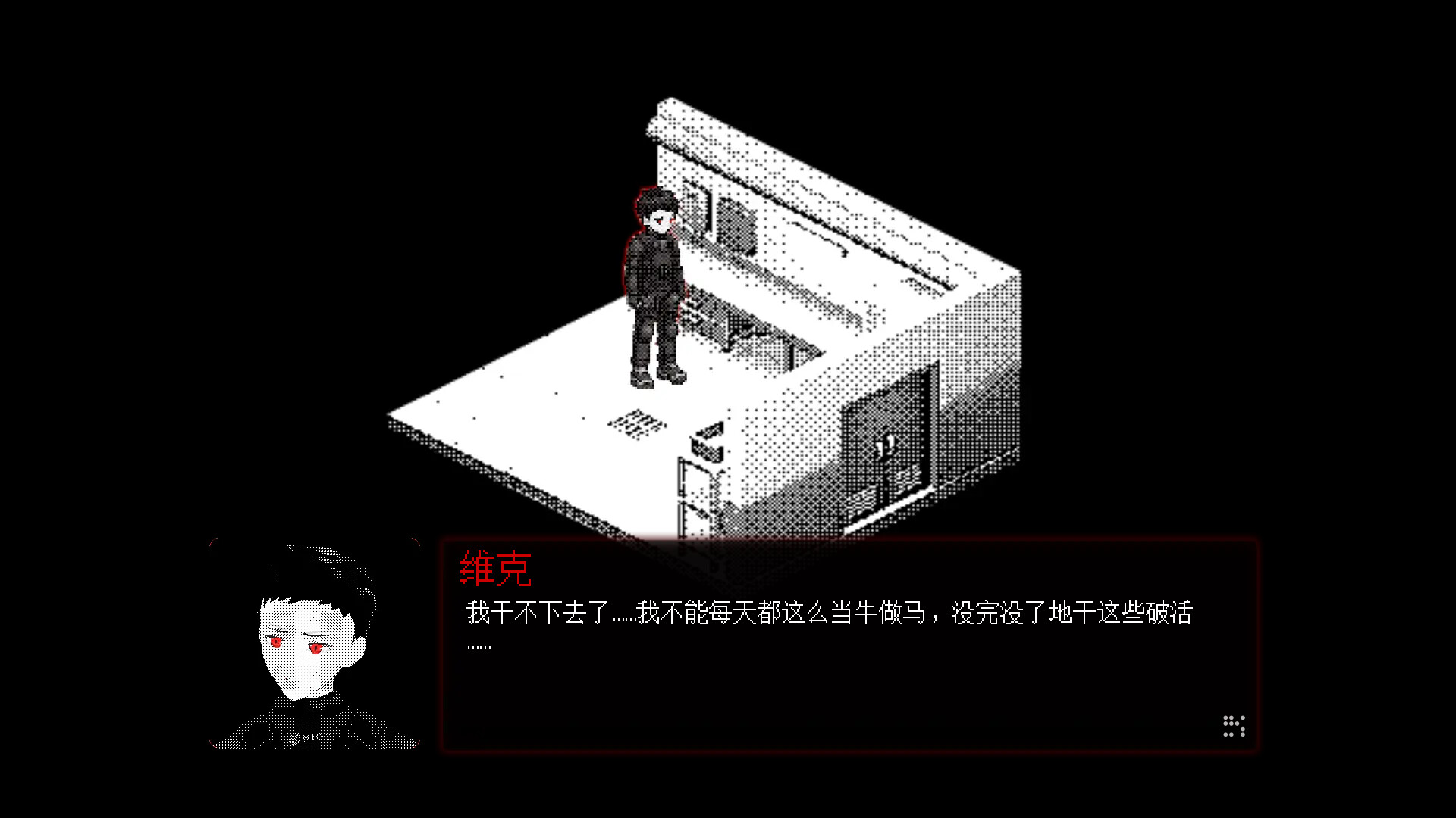 母在上/Mother;Above 新游发布