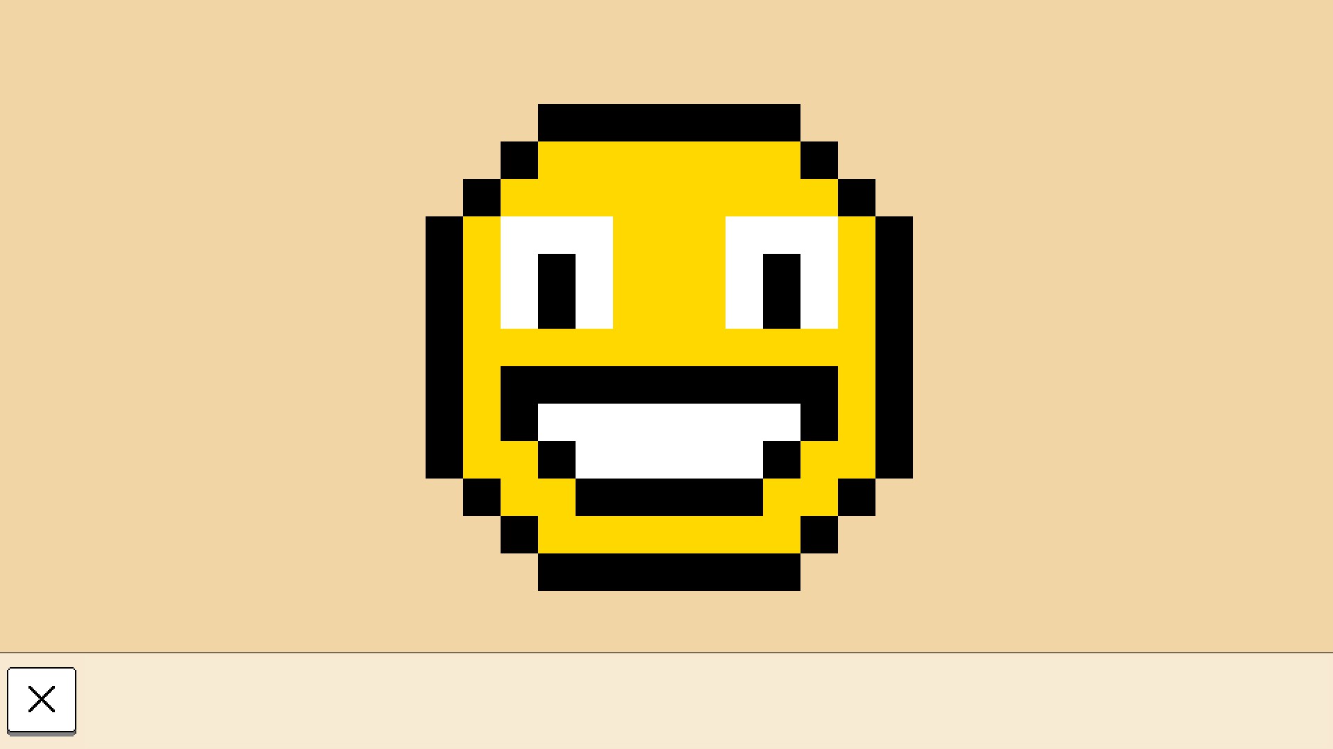 像素填色/Coloring Pixels 内置汉化 新游发布